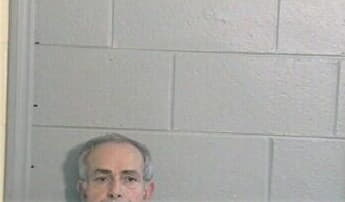 Robert Snyder, - Kenton County, KY 