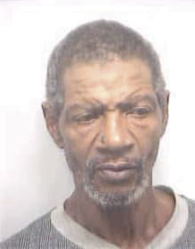 Gary Spencer - Fulton County, GA 