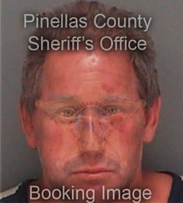 Rex Spurgeon - Pinellas County, FL 