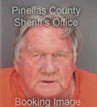 Richard Strahle, - Pinellas County, FL 