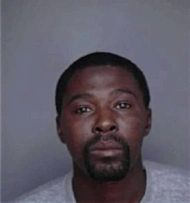 David Webster - Polk County, FL 