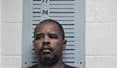 Christopher Williams, - Robertson County, TN 