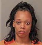 Laquisha Williams, - Shelby County, TN 