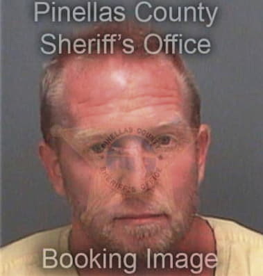 Jozsef Zoltan, - Pinellas County, FL 