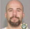 Jessie Barlow - Multnomah County, OR 