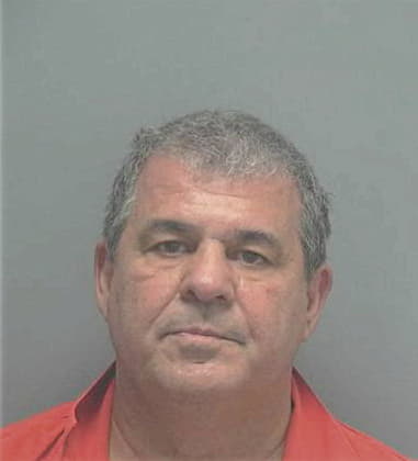 David Bertuzzi, - Lee County, FL 