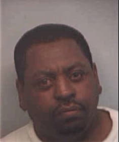 Huey Bey - Fulton County, GA 
