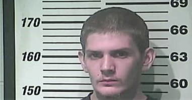 Matthew Branam, - Campbell County, KY 