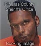 Jeremy Bryant, - Pinellas County, FL 