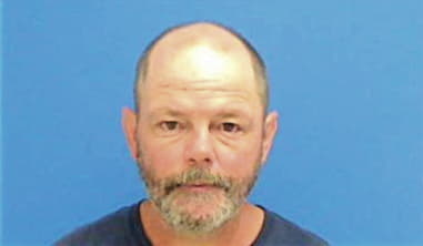 Norman Burgin, - Catawba County, NC 