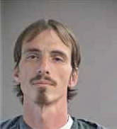 Eric Campbell, - Jackson County, OR 