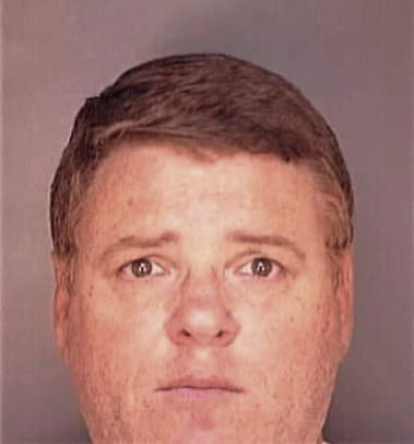 Kenneth Colding - Polk County, FL 
