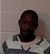 Antoino Cray, - Sumter County, FL 