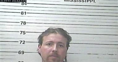 William Decker, - Harrison County, MS 