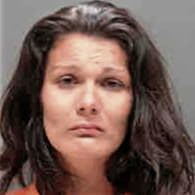 Angelina Deflorio, - Sarasota County, FL 