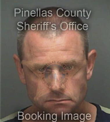 Manuel Domena, - Pinellas County, FL 