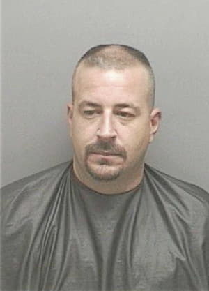 Christopher Dugent, - Flagler County, FL 