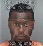 Marion Dwight, - Pinellas County, FL 