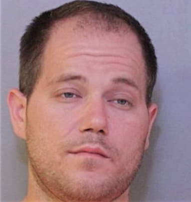 Stephen Elston, - Polk County, FL 