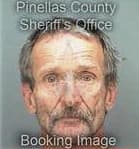 James Gassiott, - Pinellas County, FL 