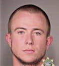 Scott Gebhart - Multnomah County, OR 