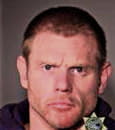 Darren Goff - Multnomah County, OR 