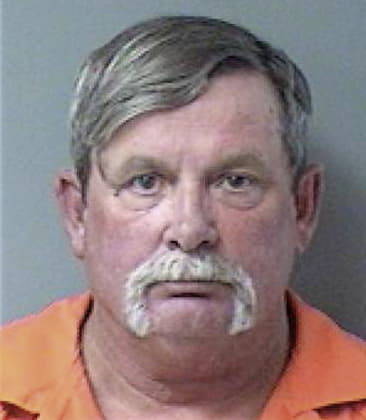 Everett Hamm, - Okaloosa County, FL 