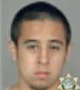 Nicholas Hanthaley - Multnomah County, OR 
