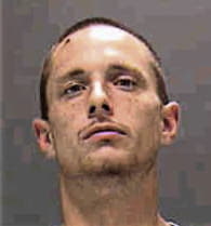 Miles Hay, - Sarasota County, FL 