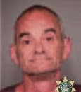 Steven Hill - Multnomah County, OR 