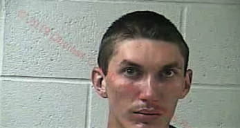 Joshua Hillard, - Daviess County, KY 