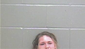 Elizabeth Houston, - Kenton County, KY 