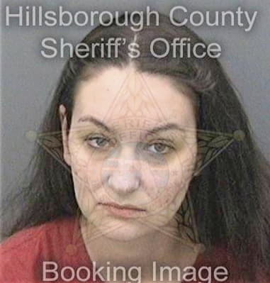 Casey Joseph, - Hillsborough County, FL 