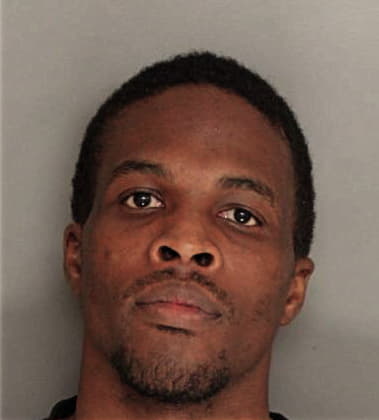 John Lloyd - Berkeley County, SC 