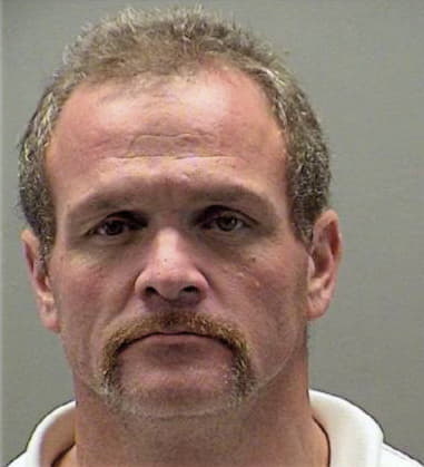 Jonathan Lloyd - Montgomery County, OH 
