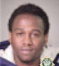 Miles Lomax - Multnomah County, OR 
