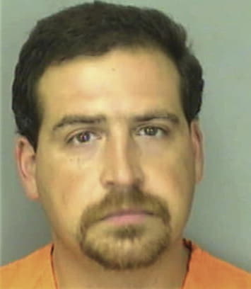 Jose Lopez-Rubio, - Polk County, FL 