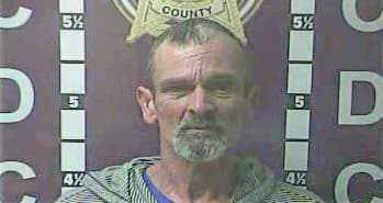 Robert Lynch, - Madison County, KY 