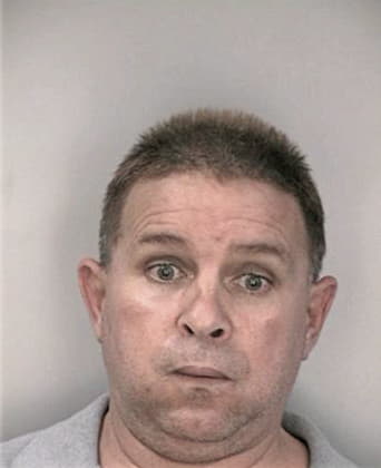 Manuel Manna, - Hillsborough County, FL 