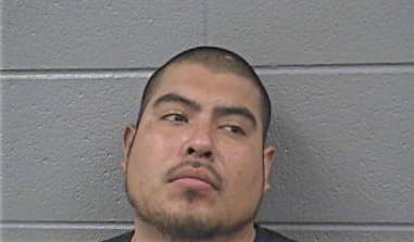 Christopher Marquez, - Cook County, IL 