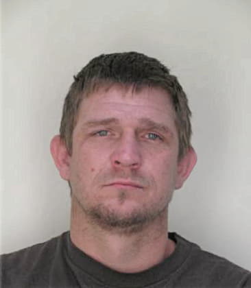 John Maxwell - Hillsborough County, FL 