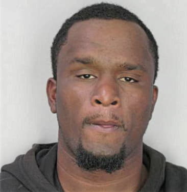 Daniel Mills - Hillsborough County, FL 