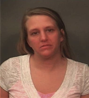 Suzanna Monnet, - Vigo County, IN 