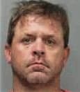 Brent Paddie, - Lafourche County, LA 