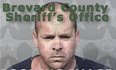 William Pagan, - Brevard County, FL 