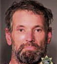 Matthew Rickerd - Multnomah County, OR 