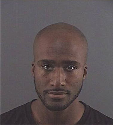 Tylon Risby, - Peoria County, IL 