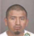 Gonzalo Rojas - Multnomah County, OR 