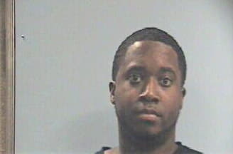 Ricky Rose - Fayette County, KY 