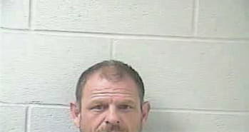 Charles Shoemaker - Daviess County, KY 